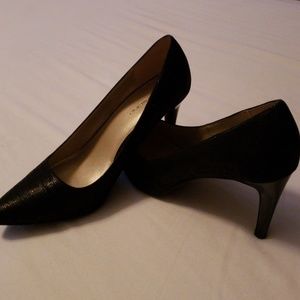 Womens heels